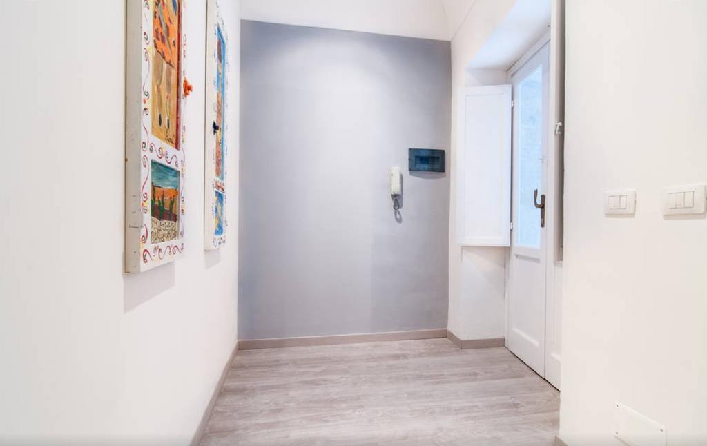 סירקוזה Giudecca Apartments מראה חיצוני תמונה