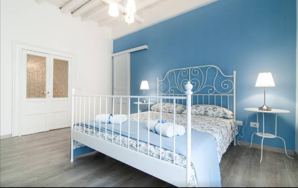 סירקוזה Giudecca Apartments מראה חיצוני תמונה